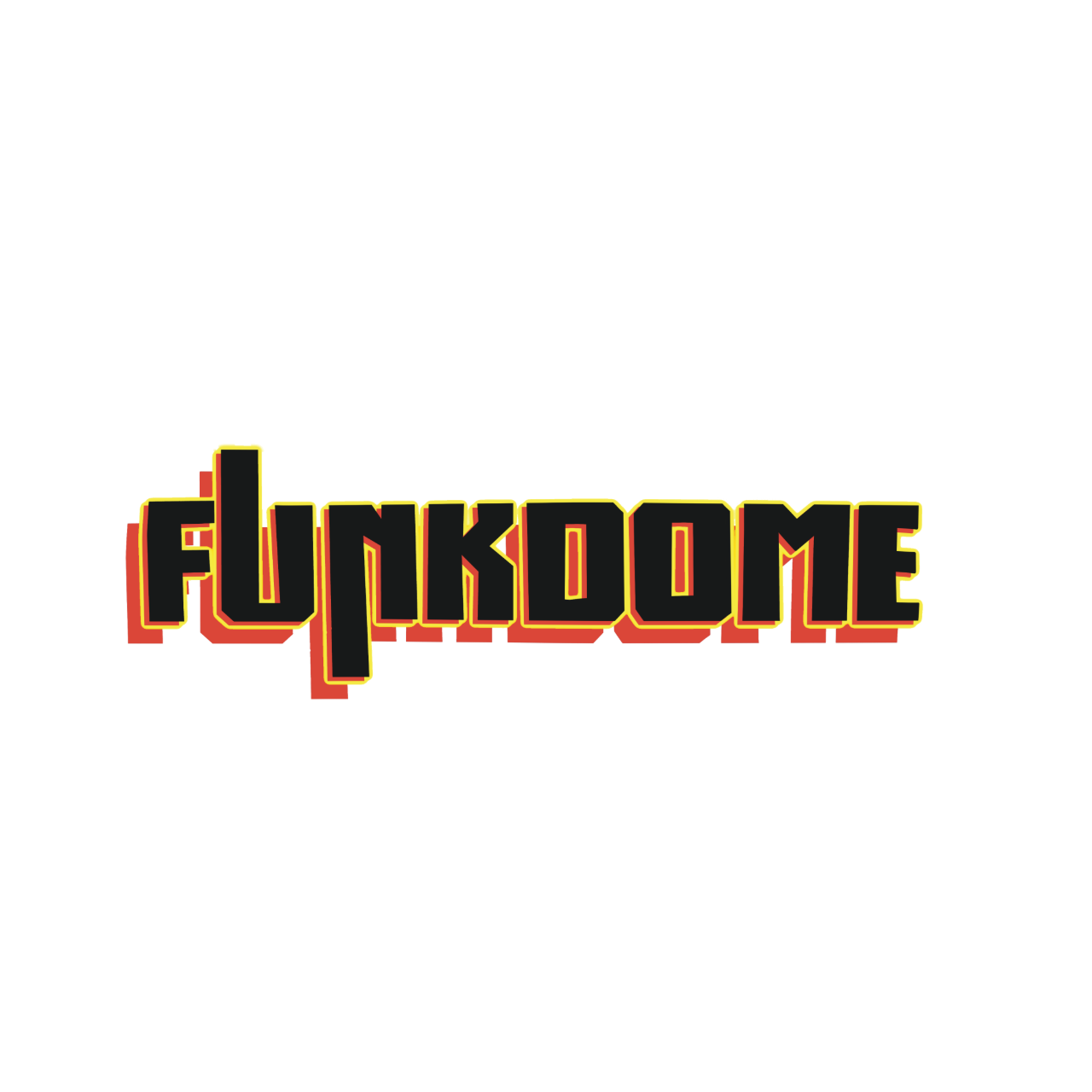 FunkDome