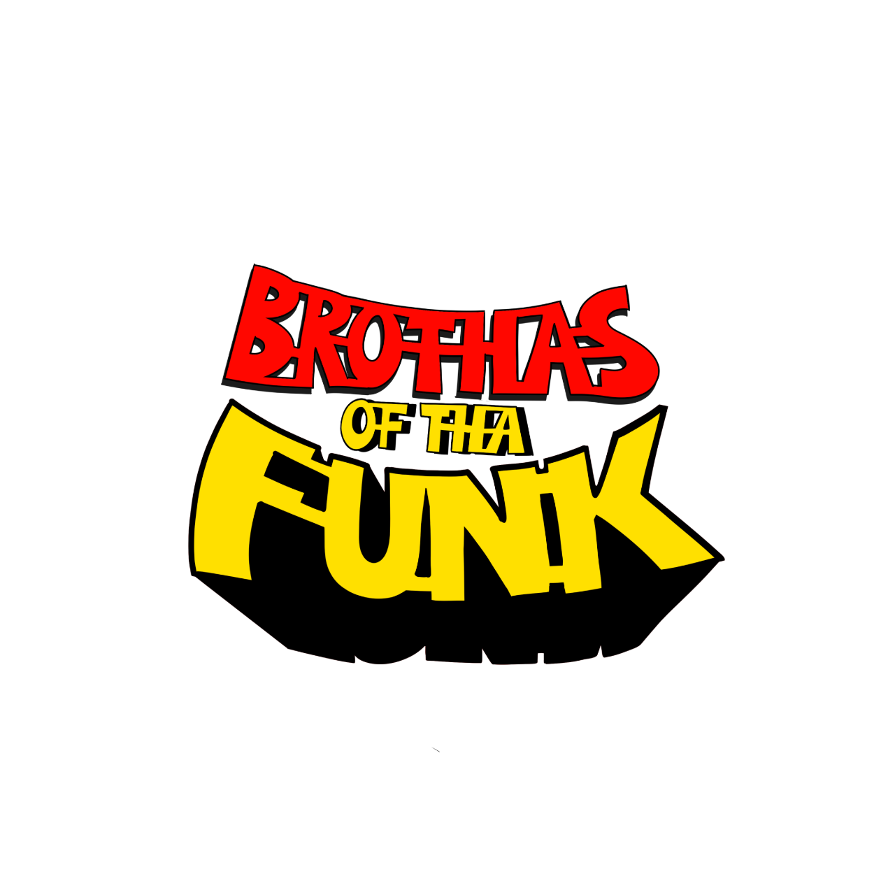 Brothas Of Tha Funk