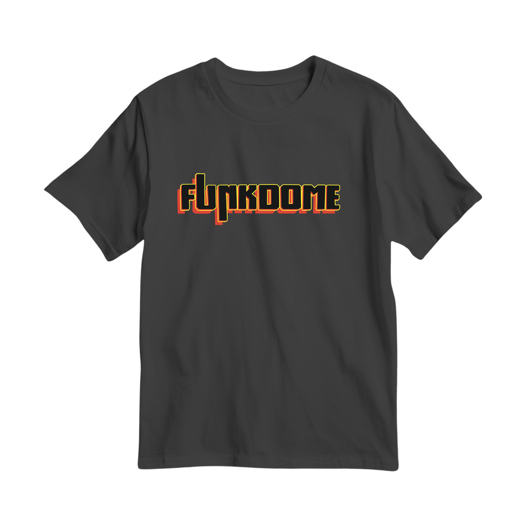 FunkDome T-Shirt