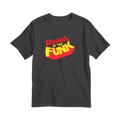 Brothas Of Tha Funk T- Shirt