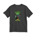 Funky Pig T-Shirt