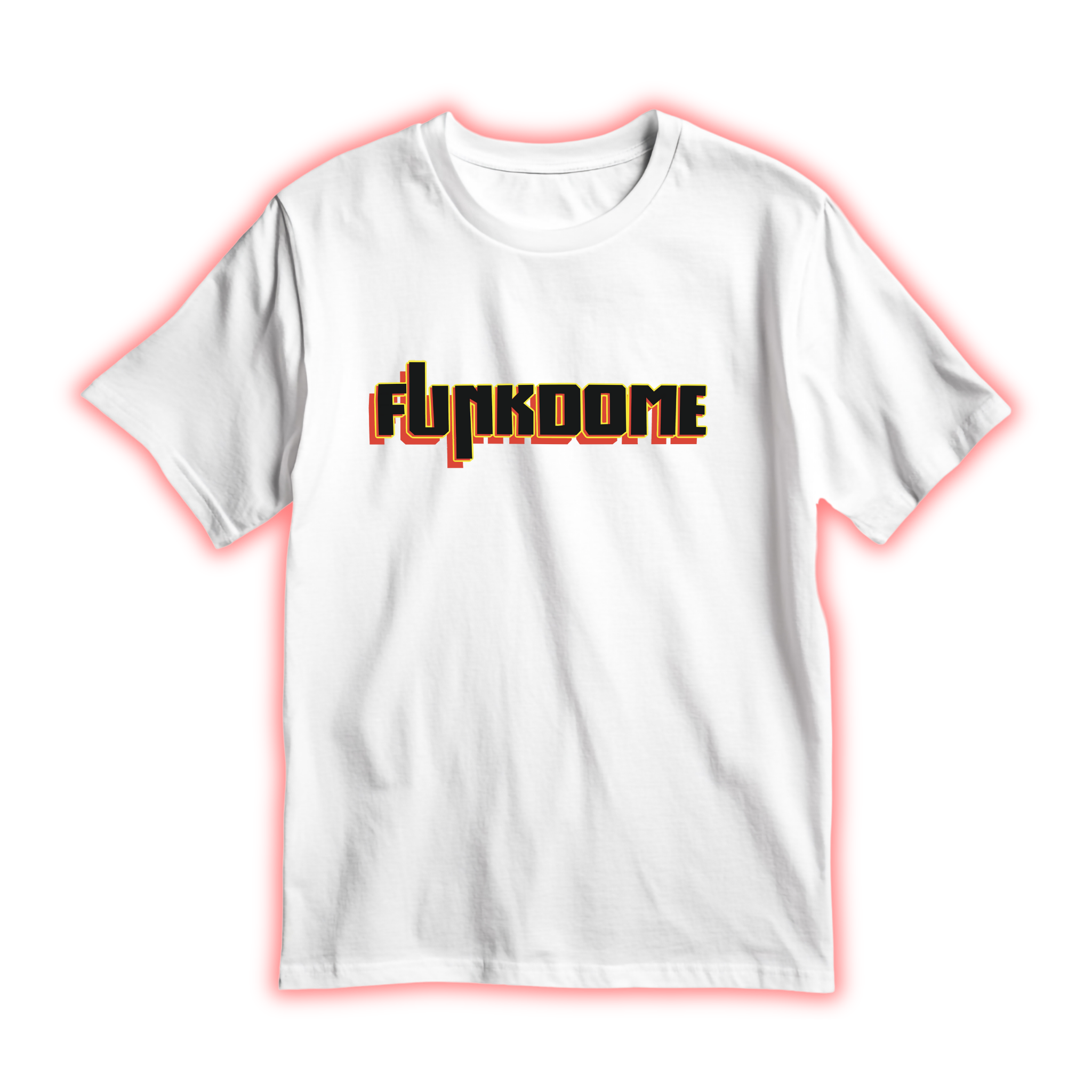 FunkDome T-Shirt