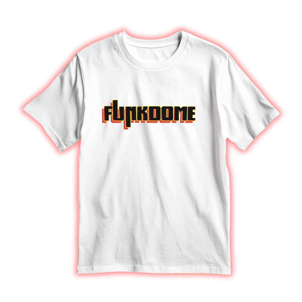 FunkDome T-Shirt