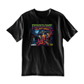 we Just Landed T-Shirt