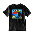 Haters and Motivators T-Shirt
