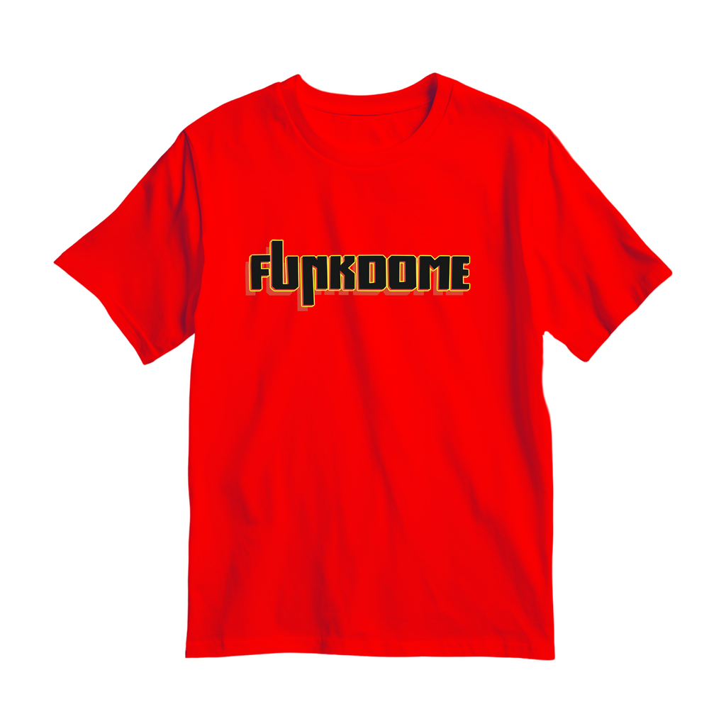 FunkDome T-Shirt