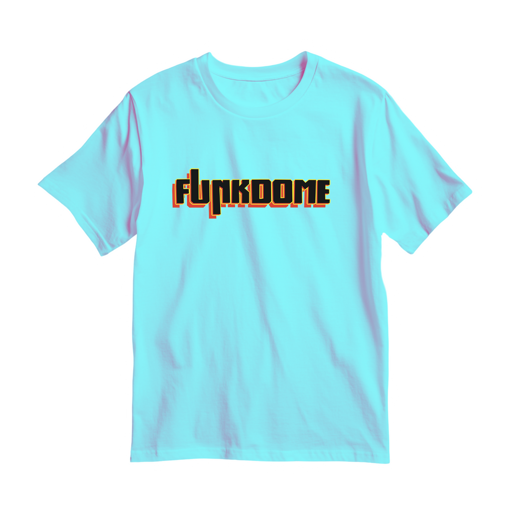 FunkDome T-Shirt