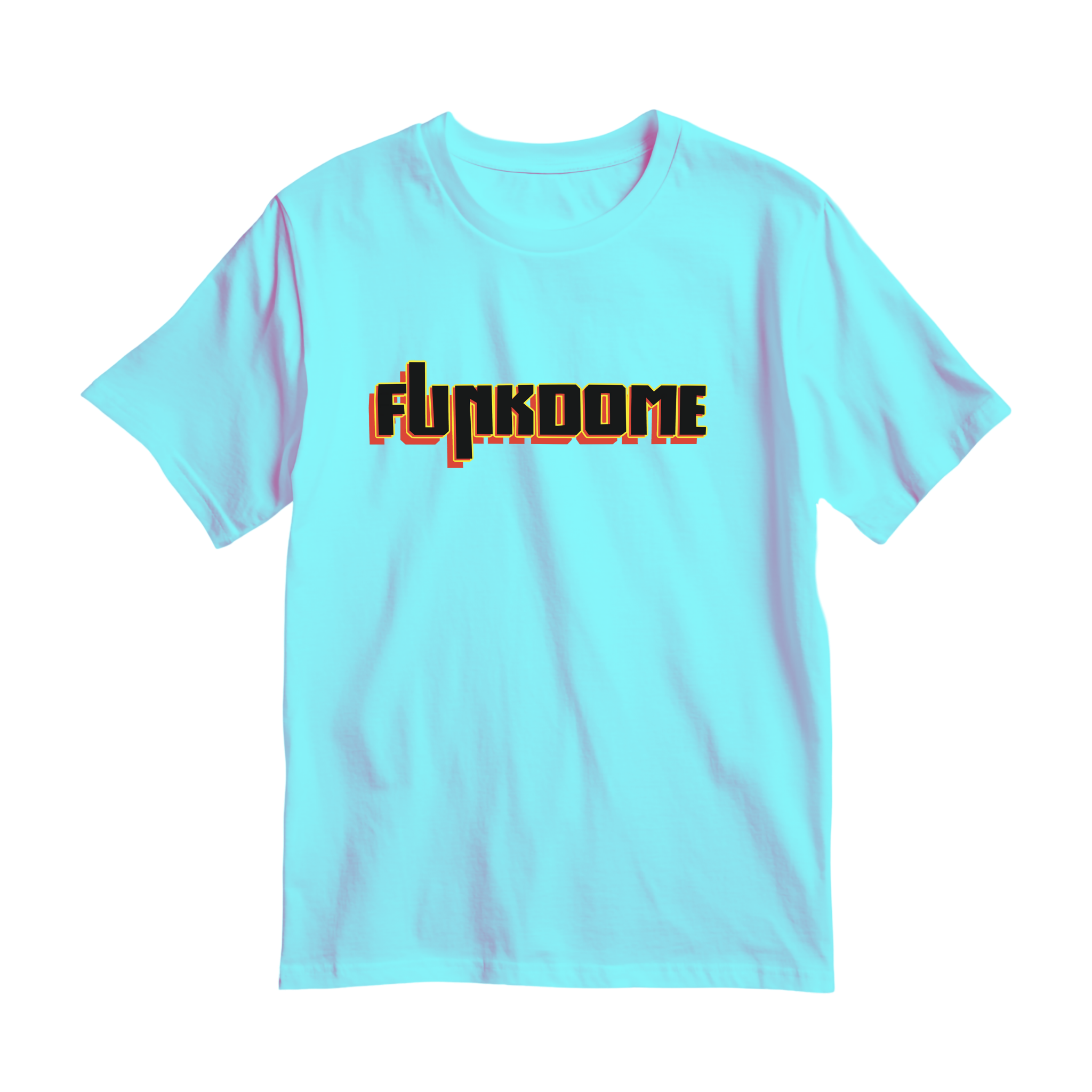 FunkDome T-Shirt