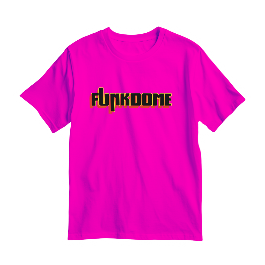 FunkDome T-Shirt