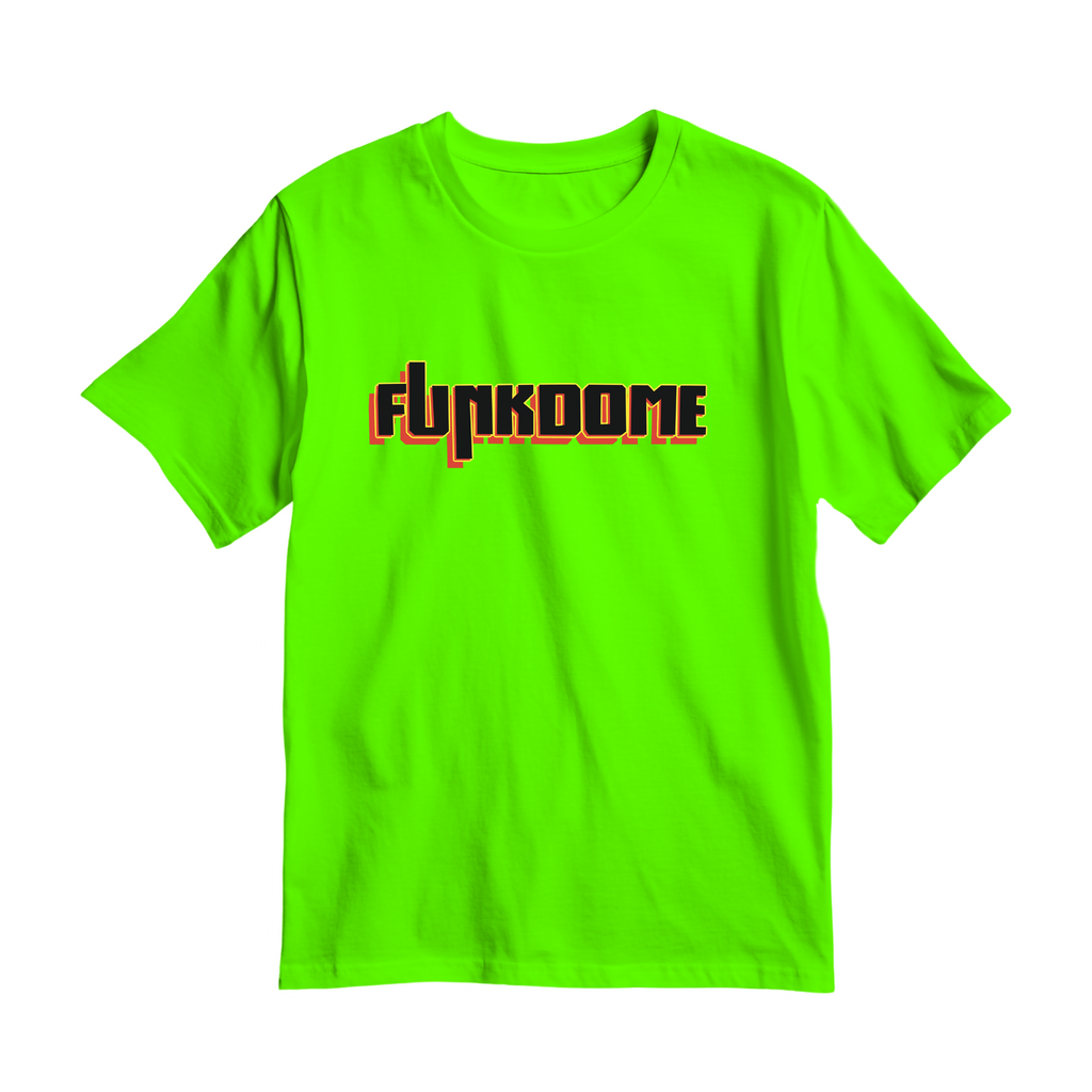 FunkDome T-Shirt
