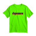 FunkDome T-Shirt