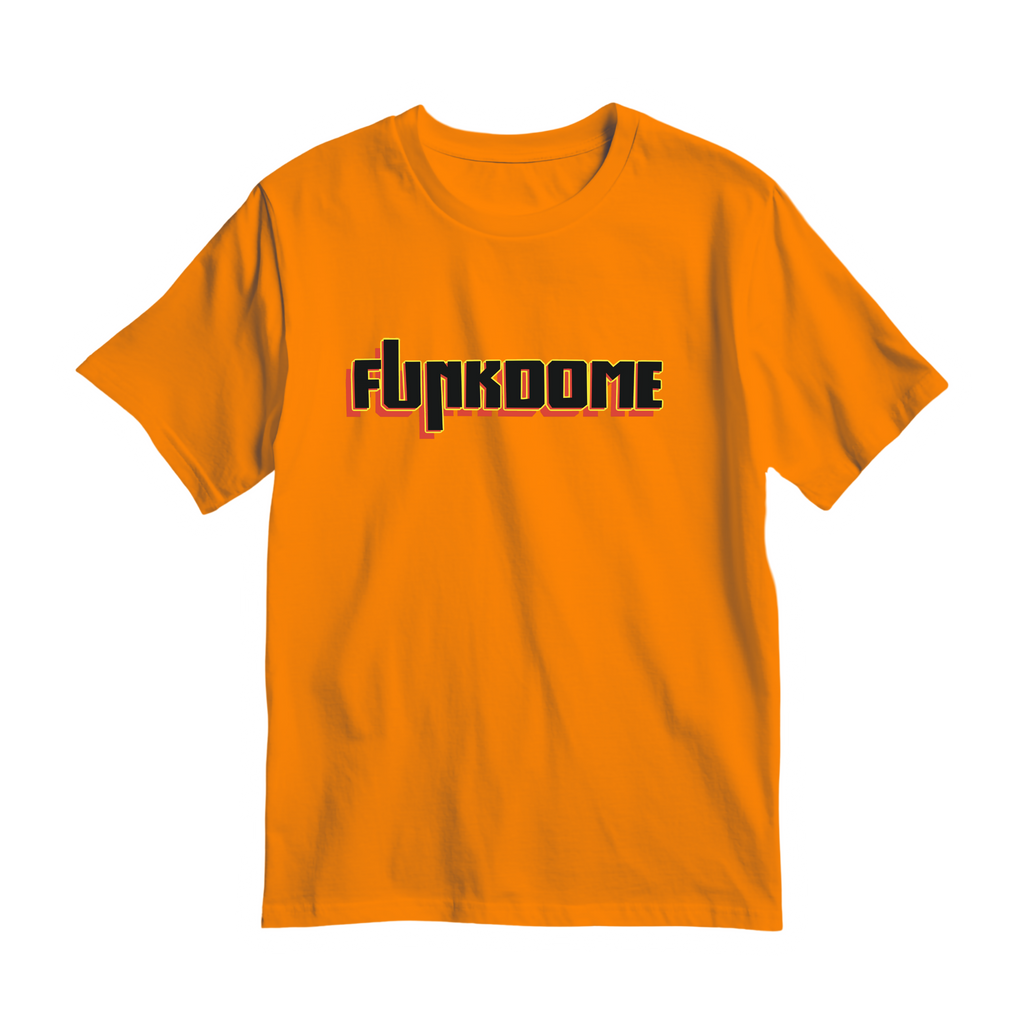 FunkDome T-Shirt