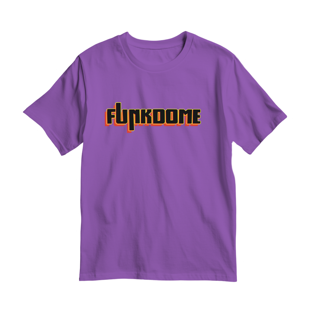 FunkDome T-Shirt