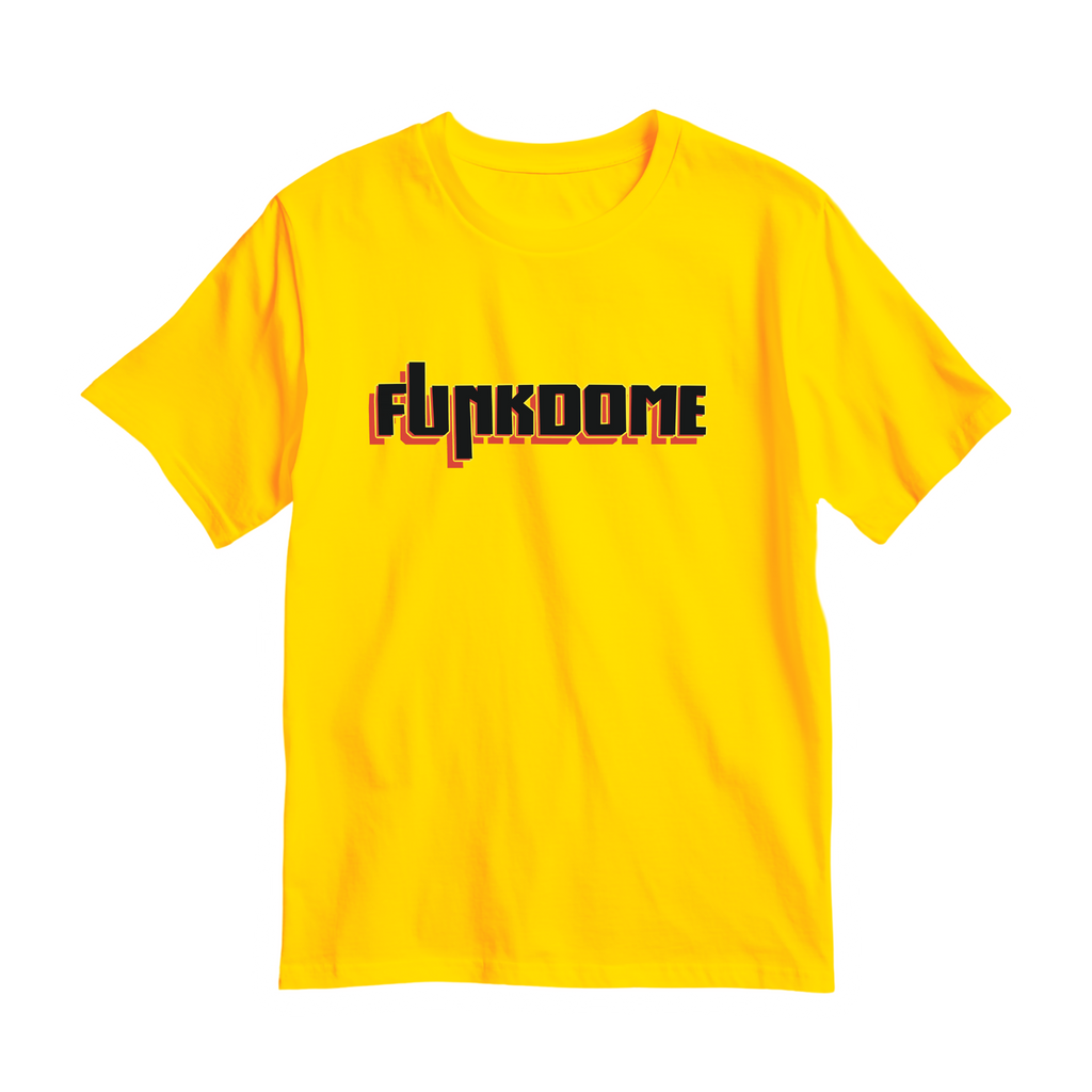 FunkDome T-Shirt