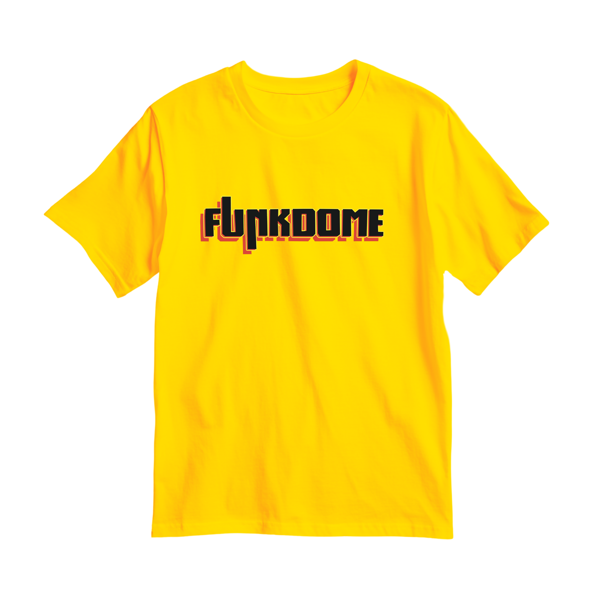 FunkDome T-Shirt