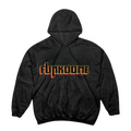 FunkDome Hoodie