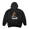 Unc Original Hoodie