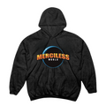 Merciless World Hoodie