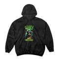 Funky Pig Hoodie
