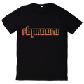 FunkDome T-Shirt