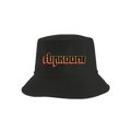 FunkDome Bucket Hat
