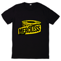 Merciless Music T- Shirt