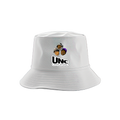 Unc Original Bucket Hat