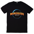 Merciless World T-Shirt