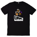 Unc Original T- Shirt