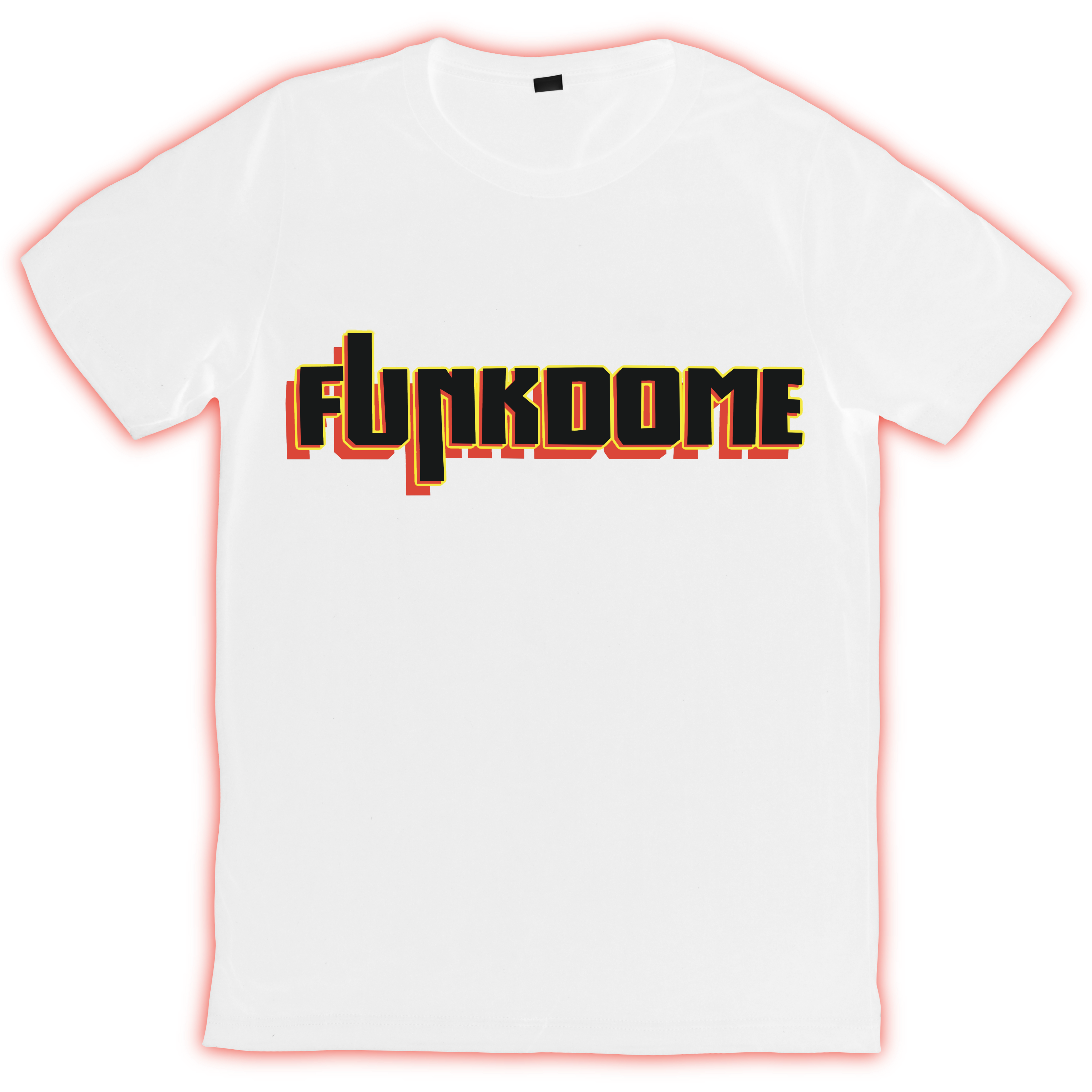 FunkDome T-Shirt