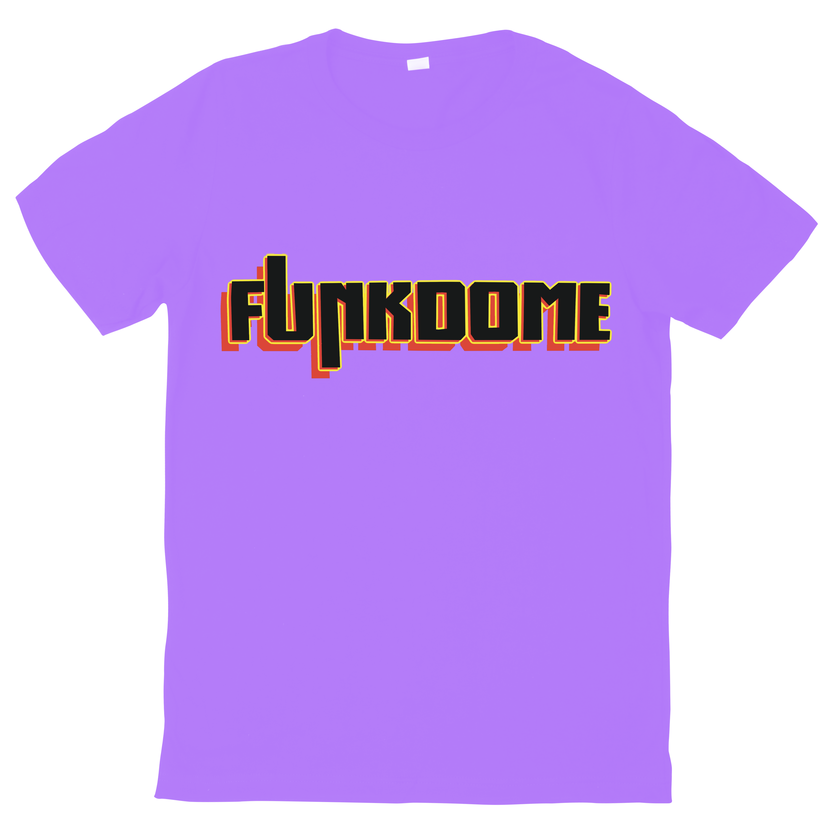 FunkDome T-Shirt