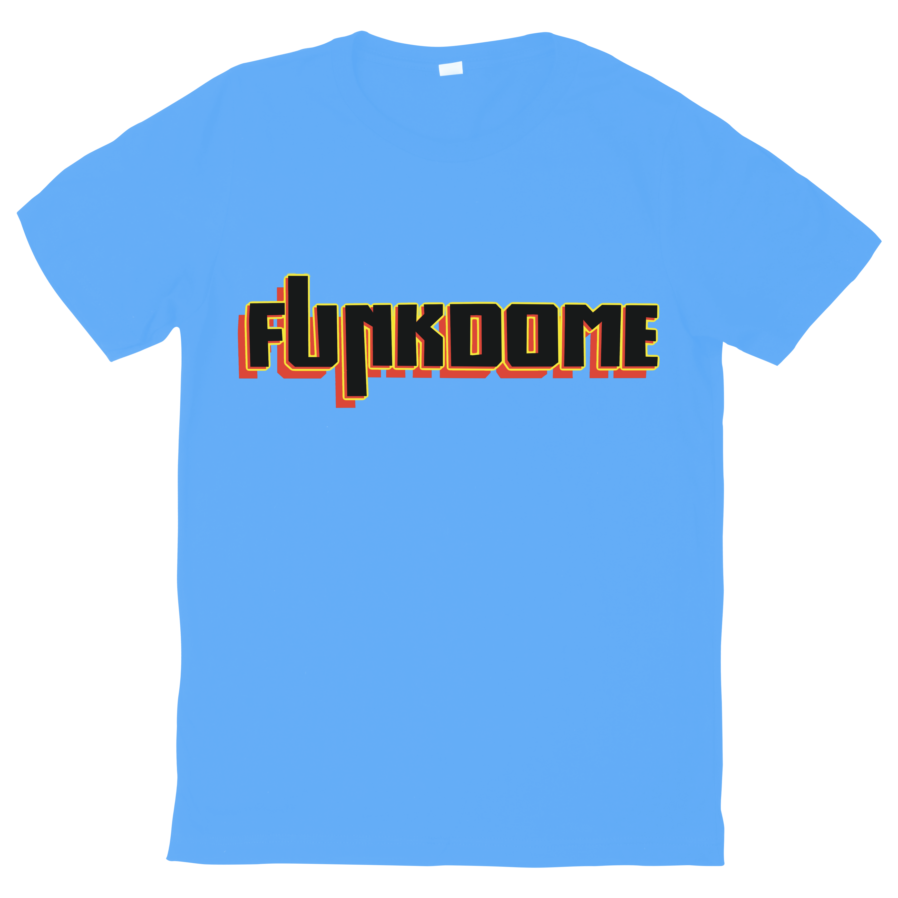 FunkDome T-Shirt