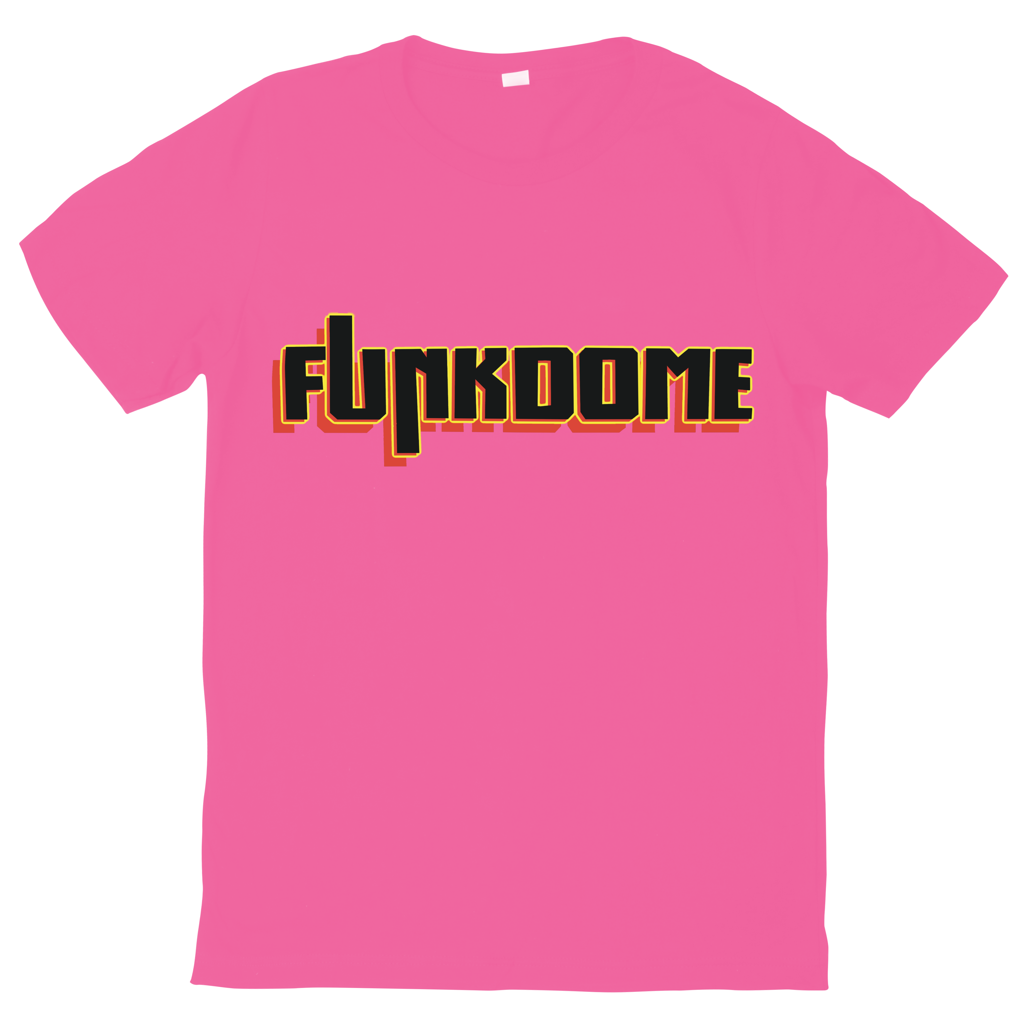 FunkDome T-Shirt