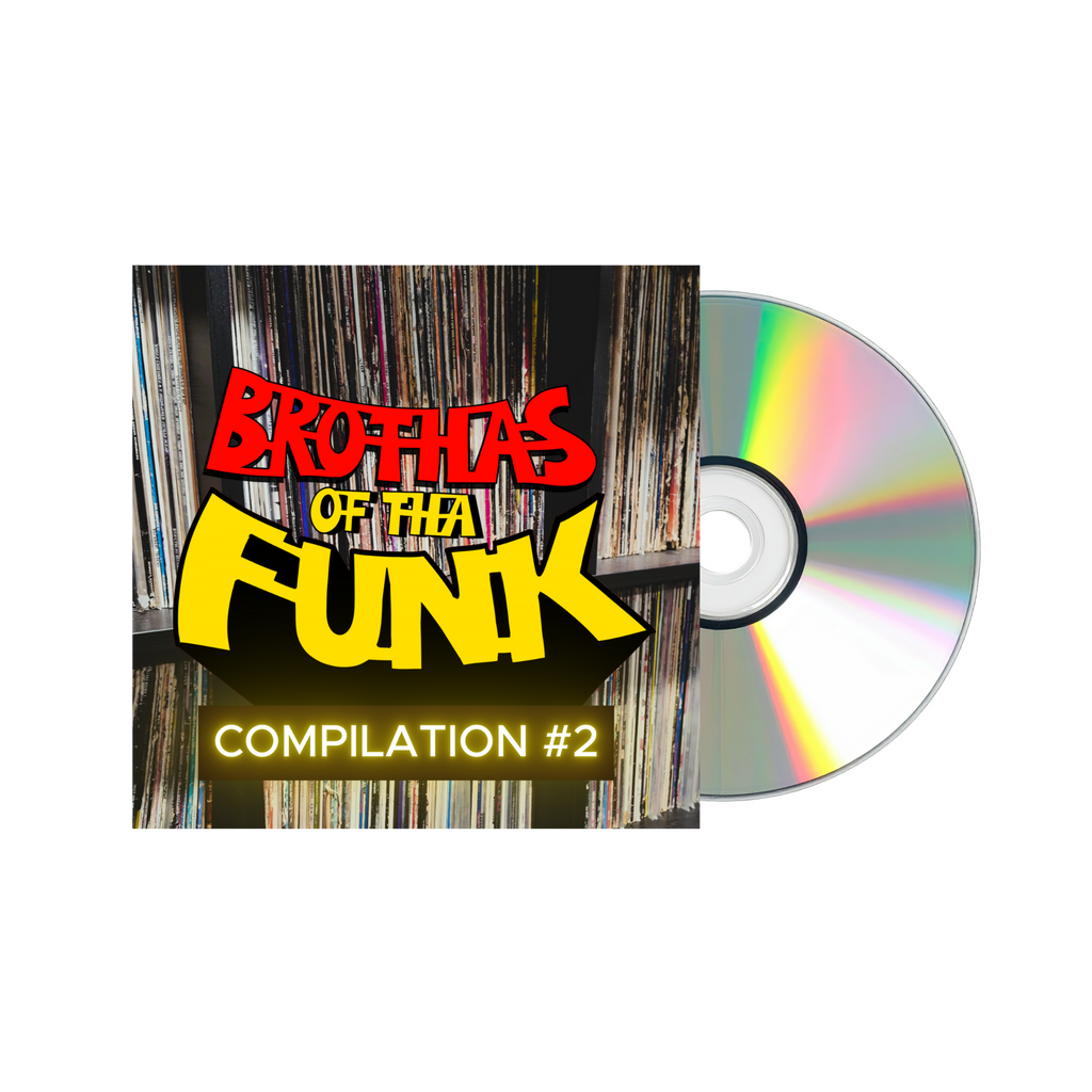 Compilation #2